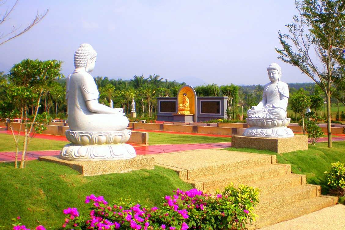 New_Buddha-Statue-2